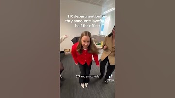 Why software engineers work remotely