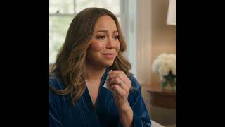 Download Lagu Mariah Carey - I Won't Allow It (Official Music Video) MP3