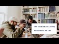 SAP SuccessFactors Learning | Mentor Series | S1 | EP04