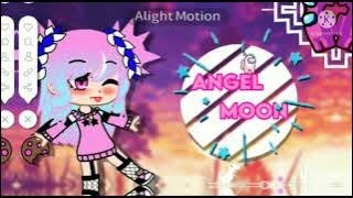 🌸Lalalala hmm harum wangi cantik berseri hari ini aku nak makan kari 🌸