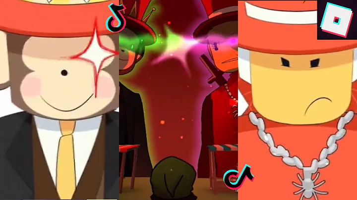 Grow a Garden😂BEST TikTok Compilation #3