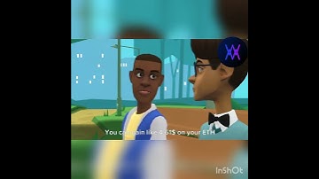 Join @WowmaxExchange today and be sure of more tokens when swapping#WOWmax #DEX