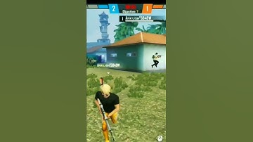 1v1 with my noob friend please suscribe my channel 🤣🤣😋😋😋😋🤓☺😅🤡🏐😍😍