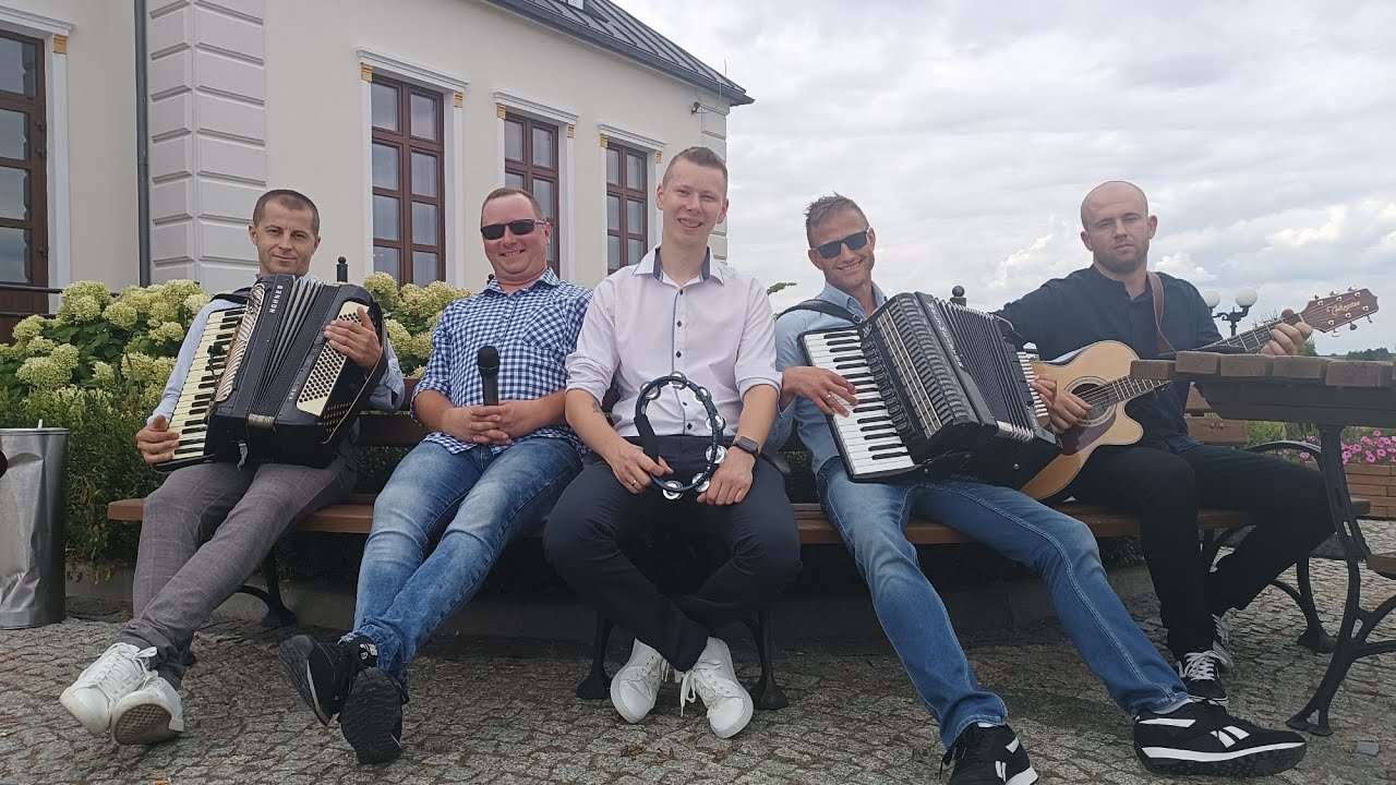 Auris - Dzikie morza, dzikie fale COVER