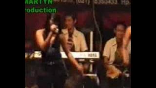 Dangdut - Lelaki Pendusta