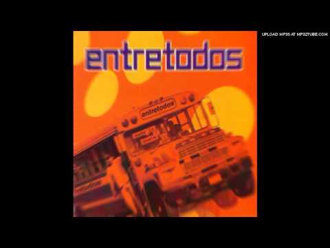 diva dance / entretodos