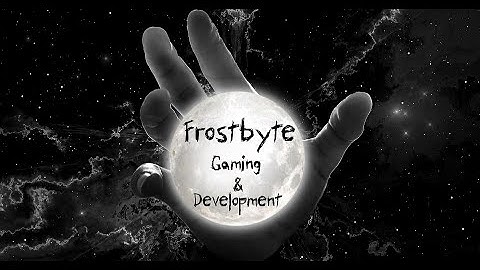 02 Computer Setup for FG and MoreCore Development