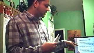 CLIP0068.AVI