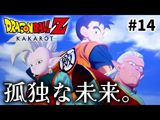 kakarotto様 71EEehiMnbL._UF350,350_QL50_.jpg