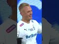 7️⃣ гол Тюки в чемпионате 😍 #shorts
