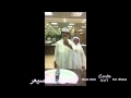 الصيعري711 