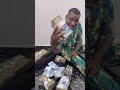 AGBALA GABRIEL N Dupe Ore Ooo