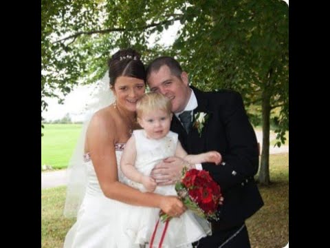 AWW A STAND OF TREES