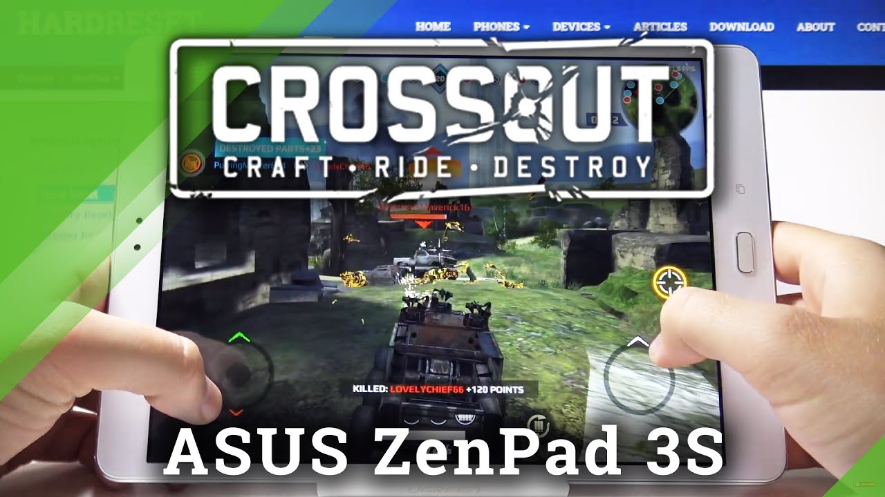 Resetting Videos Asus Z500kl Zenpad 3s 10 Lte How To Hardreset Info Resetting Videos Asus Z500kl Zenpad 3s 10 Lte How To Hardreset Info