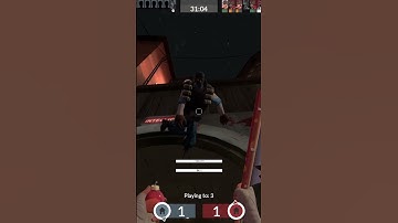 Doublecross Brainrot  #gaming #tf2 #videoclips #teamfortress2 #funny #twitch #memes