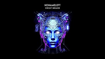 NoNameLeft  - Infiltration Process (Original Mix) [Legend]