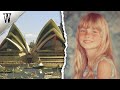 2 Unknown PARANORMAL STORIES from Sydney, Australia in the 1970's