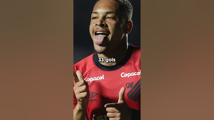 ENDRICK X VITOR ROQUE #futebol