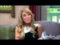 Ref:jr8STFrIH9o Hallmark channel home &amp; family 2116 - lori greiner - invest it, sell it, bank it