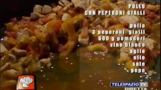 20090218.masterchef.m