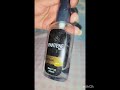 Affordable sbair serum #skincare