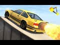 Special FUNNY Compilation! - BeamNG DRIVE - HD