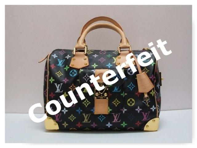 Authenticated Used LOUIS VUITTON Louis Vuitton Portocre Preppy