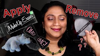 Blendiful DUPES \& Remove Makeup with Blendiful?? | PalsLivesLife