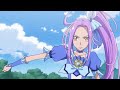 【プリキュアMAD】Heart Beatは止まらない!