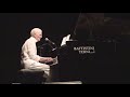 Peter Hammill: What Lies Ahead /That Wasn't What I Said