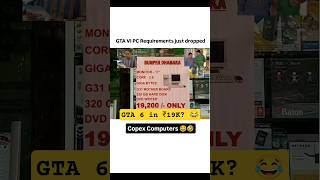 Jethalal Saves Bhide from ₹19,200 Scam! 🤯 TMKOC Dark Secret #shorts #tmkoc #jethalal #bhide