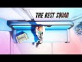 BEST OPERATION KNOCKOUT SQUAD