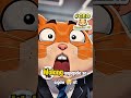 CEO CEO Hamster says: Pakikalma mo muna sarili mo 🧘♂️ #CEOhamsterPH #LifeAdvice #HamsterPH