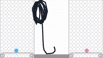 I have cleared stage 331 on Brain Dots! http://braindotsapp.com #BrainDots #BrainDots_s331