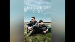 5 peliculas Gay que puedes ver en youtube 👬💛