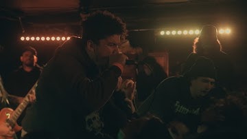 [hate5six] Fuming Mouth Tribute - January 15, 2022