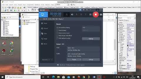Rizky andrian - Praktikum Dasar Pemrograman Komputer- Pertemuan 2