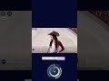 Craziest orb UFO experience