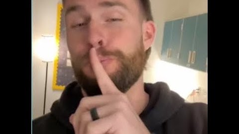 Final Stretch... Fe4 FINALE