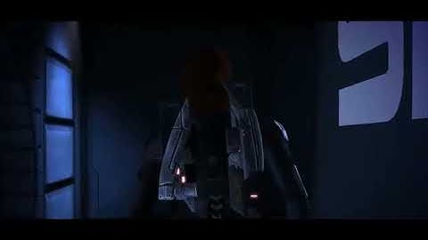 Mass Effect Legendary Fix - Crash, Launch Issues, and FPS Drop (2025 Update)