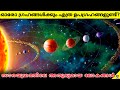 How Many Moons Does Each Planets Have Solar System Moons Facts Malayalam 47 ARENA How Many Moons Does Each Planets Have Solar System Moons Facts Malayalam 47 ARENA