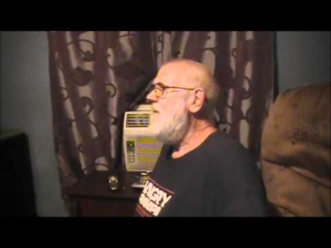 Angry Grandpa: Pissed After Casey Anthony Is Sentenced.
