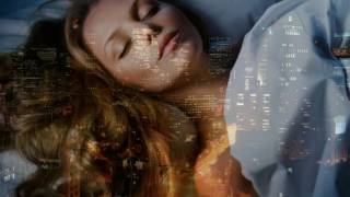 Fortune - Stacy  (AOR)