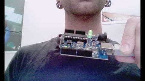 Experience Prototyping Video Log - Week 2