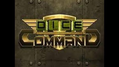 Discord | Make a Dice Command | Bot Designer For Discord | On PC