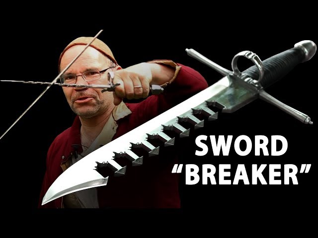 Sword