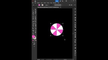 How to create candy text effect- Adobe Photoshop 2025 Tips #photoshoptutorial #trending #learn #tips