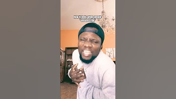 #shorts #fyp #viral #funny #memes #relatable