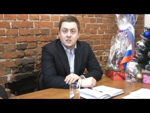 Стоматология в Рязани Стоматология в Рязани