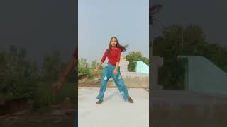 Download Lagu Aura Farming (Song):Zahrah S Khan | Tanishk Bagchi | Rayyan Arkan Dikha | B..@nehashukla-be5sl.. MP3